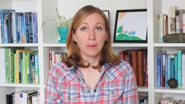 How to Release Trauma From Your Body