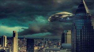 Три - Девятое Царство. Устройство Мироздания.