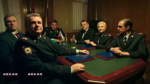 Шутка / проморолик/ музыка нас связала (клип)