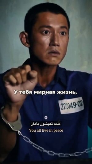 Крик без крика #вопрос #грусть