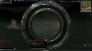 Видео без названия — сделано в Clipchamp (1)