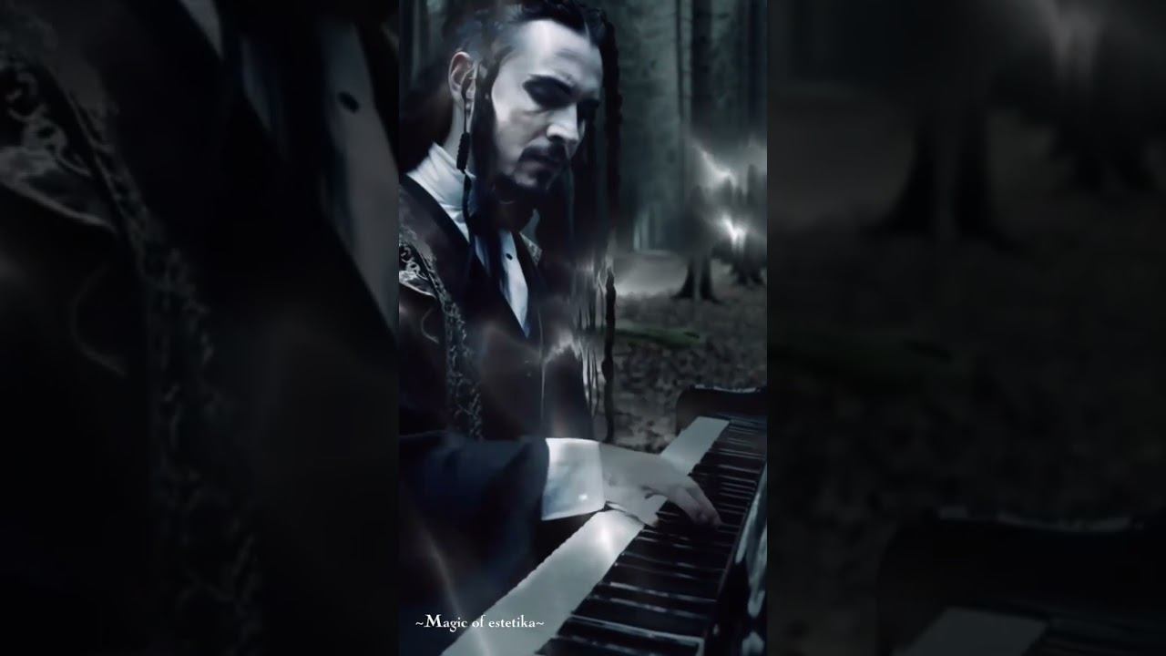 Сердцевампира