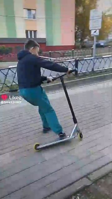 щас сделаю вип