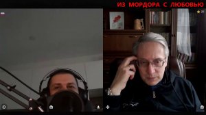 Кто на что учился. 30 лет спустя.