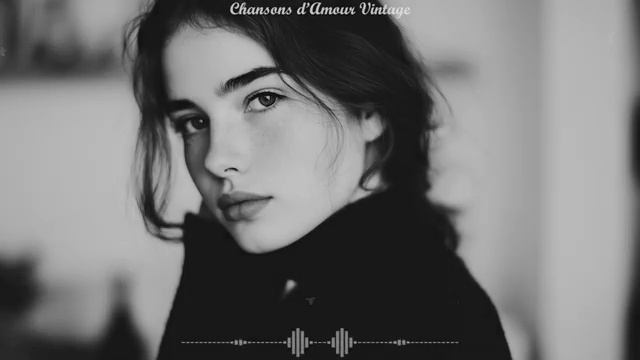 Chanson Française D’Amour 🎻 Un Voyage Poétique Entre Mélodies Sensibles Et Écla