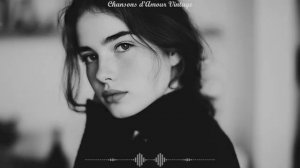 Chanson Française d’Amour 🎻 Un Voyage Poétique Entre Mélodies Sensibles et Écla