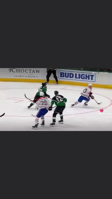 2026-01-08 смотреть онлайн