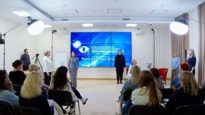 Как выйти на новый уровень жизни: расстановка с квантовым психологом