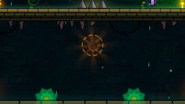  смотреть онлайн