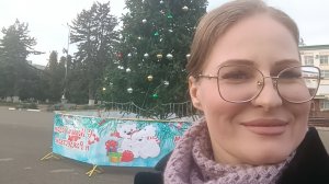 С Рождеством Христовым 🎄🎄🎄 .Добро спасает мир.