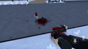 я не планировал записывать видео