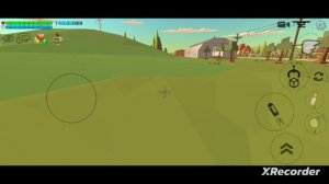 1 серия эволюция Саши