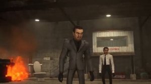 Skibidi multiverse 27 ( full episode )