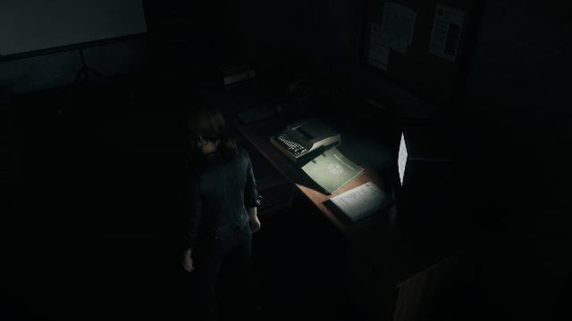 Control с полной русской локализацией #1