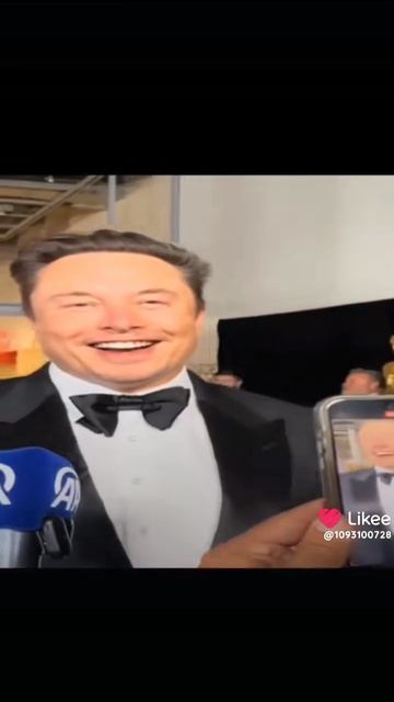 илон маск эдит смотреть онлайн