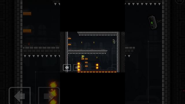 dash and the tower прохождение в 2.2 смотреть онлайн