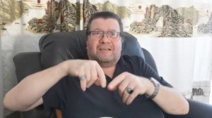 Правда об "обмене конфет"