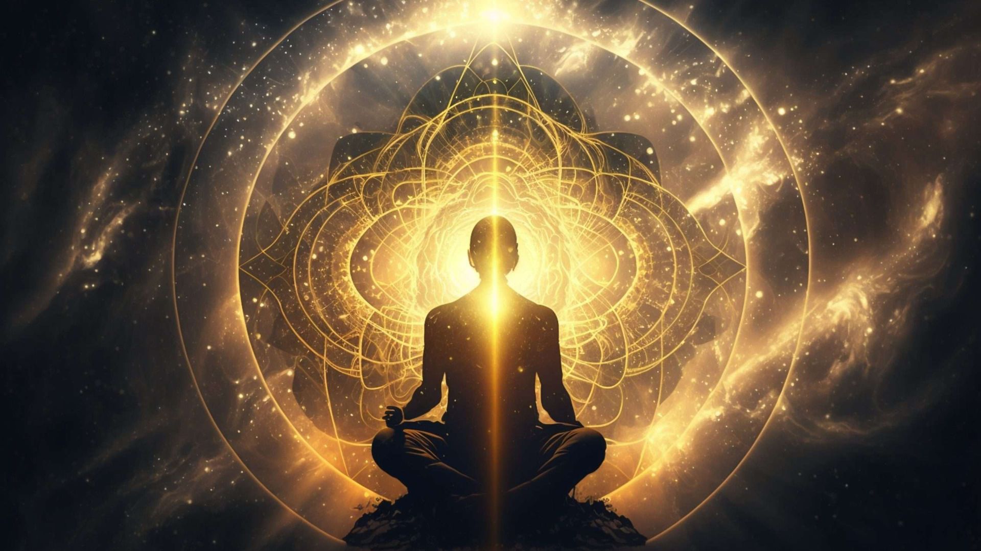 Медитация. Исцеление и балансировка всех чакр. Очищение тонких тел. Фидря смотреть онлайн