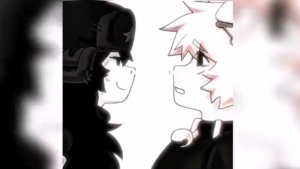 Montagem ORBUTA RESPECT