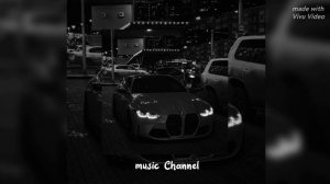 Demeter - Never ( Remix )