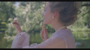 Сиречь - Миг Счастья