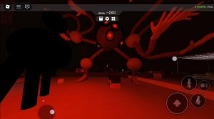 Я Попал в бесконечный магазин мебели 3008 увидел короля Enderman