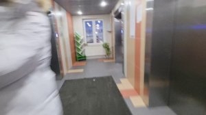 1 серия обзоры новых квартир в Кудрово. Эконом варианты до 6млн в Кудрово