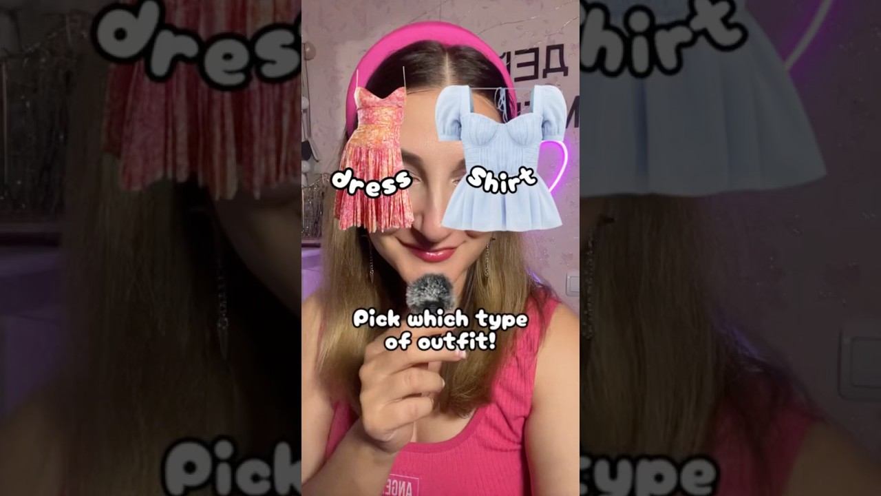 ASMR  выбирашка для сладкого сна  asmr асмр звукирта топ выспаться релакс