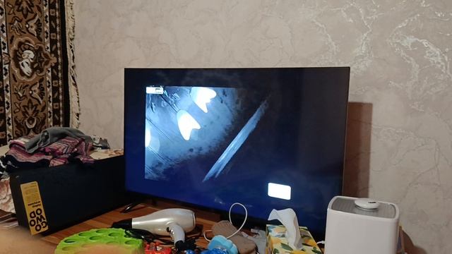 ОЧЕНЬ СТРАННЫЙ ВЗЛОМ КАНАЛА FOLD TV!!!!!!!! ВЗЛОМЫ ВЕРНУЛИСЬ?? смотреть онлайн