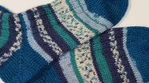 4 готовые работы/Новые процессы