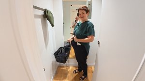 Паттайя 2026, тут лучший ШОППИНГ! Купили себе ОБНОВКИ на весну! ПОХУДЕЛА с 3XL до L! Примерка UNIQLO