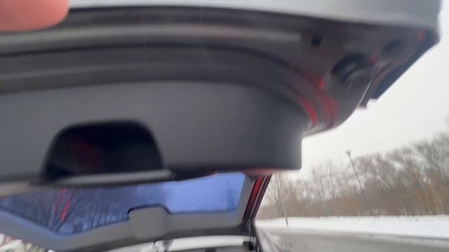 08-01-2026 смотреть онлайн