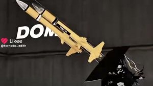 DOMINATOR 3 или TIV2