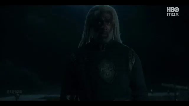 Дом дракона: 3 сезон (Трейлер 2026) смотреть онлайн