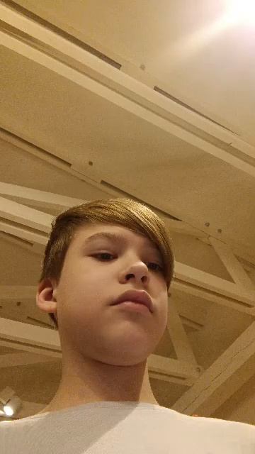 Bed Wars 1 стрим смотреть онлайн