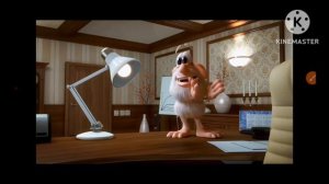 моя переозвучка бубы #4