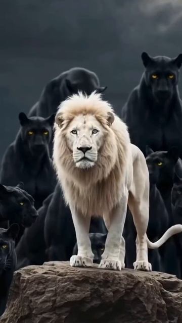 Кому-то много стихи читает автор В Дмитриев #стихиолюбви #стихиожизни #чтец #поэт #мотивация #shorts