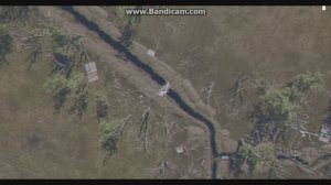 ФПВ ДРОНЫ ИГРА. СБРОСЫ С МАВИКОВ. СИМУЛЯТОР ДРОНОВОДА. FPV  DRONE KAMIKADZE