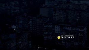 ️🇺🇦🏴⚡В Днепропетровске — чрезвычайная ситуация национального уровня: город полностью обесточен