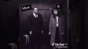 когда закончились все варианты.mp4