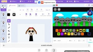 я реальной спрунки 😊😊