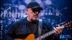 ЖИЗНЬ МОЯ ДОРОГА.mp4