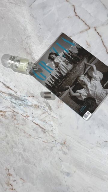 Керамогранит Realistik Argenta Grenulla 60х120 смотреть онлайн