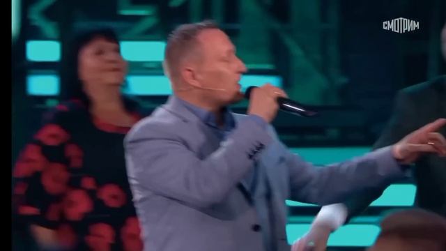 Песни о всей души Нэнси смотреть онлайн