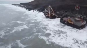 Warframe - Sleeping in the Cold Below (Gingertail Cover)