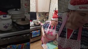 Печень куриная готова!