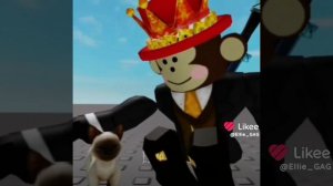 Jandel Grow a garden