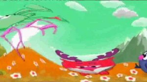 Смешарики заставка жмых эффект in does respond