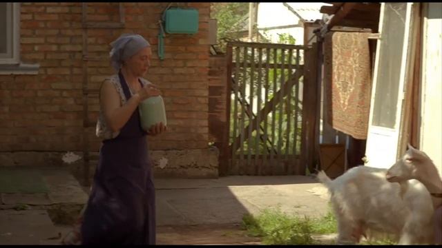 Сваты 6 сезон смотреть онлайн