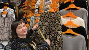 Д 16🎉СНОГСШИБАТЕЛЬНЫЙ 🎇🧨🎆КРУГОВОРОТ 🎉💌🥳СКИДОК 🏅💫🔥НОВИНКИ 💥💫🌟 НЕ ПРОПУСТИТЕ 🫶